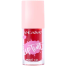 Handaiyan 2 In 1 Blusher And Lip Water Tint Makeup image