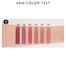 Handaiyan 6 Colors Long Lasting Velvet Liquid Lipsticks Set B image