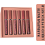 Handaiyan 6 Pcs Matte Liquid Lipstick Set - B image