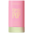 Handaiyan Blush Stick Highlighter Moisturizing Long Lasting Cheek Rouge - Shy Pink image