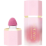 Handaiyan Blush Stick With Natural Dewy Finish Makeup image