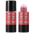 Handaiyan Ethereal Radiant Flush Liquid Tint -11ml image