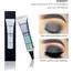 Handaiyan Glitter Primer Sequined Primer Eye Eyeshadow Glue - Eyeshadow Palette image