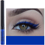 Handaiyan Liquid Eyeliner Waterproof Long Lasting Eye Makeup Eye Liner Blue image