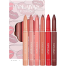 Handaiyan Maeet Lip Crayon Set A – 6 Pcs image
