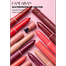 Handaiyan Maeet Lip Crayon Set A – 6 Pcs image