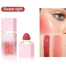 Handaiyan Mousse Liquid Blush ( Rose -02) image