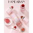 Handaiyan Mousse Liquid Blush ( Rose -02) image