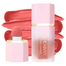 Handaiyan Mousse Liquid Blush ( Rose -02) image