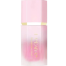 Handaiyan Mousse Liquid Blush ( Rose -02) image