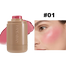 Handaiyan Pocket Blush 1 Pcs image