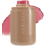 Handaiyan Pocket Blush 1 Pcs image
