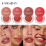Handaiyan Shero Super Matte Lip And Chick Mud 5 gm image