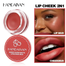 Handaiyan Shero Super Matte Lip And Chick Mud 5 gm image