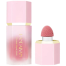 Handaiyan mousse Liquid Blush-Chocolate-06 image