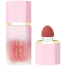 Handaiyan mousse Liquid Blush Swipe right image
