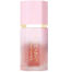 Handaiyan mousse Liquid Blush ( Coral -03) image