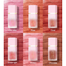 Handaiyan mousse Liquid Blush ( Coral -03) image