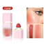 Handaiyan mousse Liquid Blush ( Coral -03) image
