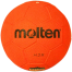Handball Molten Size 2 image