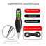 Handheld Electric Poultry Hair Puller image
