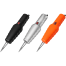 Handheld Electric Poultry Hair Puller image
