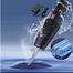 Handheld Electric Poultry Hair Puller image