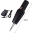 Handheld Electric Poultry Hair Puller image