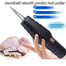 Handheld Electric Poultry Hair Puller image