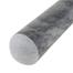 Handheld Marble Mortar and Pestle Set - Grey image