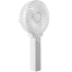 Handheld Mini Fan image