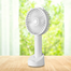 Handheld Mini Fan image