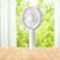 Handheld Mini Fan 1 pcs image