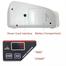 Handheld Mini Money Counter LED Display with Battery Plug and Bracket image