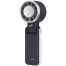 Handheld Portable Turbo Fan image