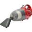Handheld Vacuum Cleaner-Red image