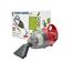 Handheld Vacuum Cleaner-Red image