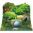 Funskool Handicrafts Finger Puppets image