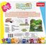 Funskool Handicrafts Finger Puppets image
