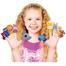Funskool Handicrafts Finger Puppets image