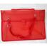 Handle File / Documents carrier file/ File bag / Office image