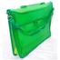 Handle File / Documents carrier file/ File bag / Office image