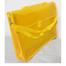 Handle File / Documents carrier file/ File bag / Office image