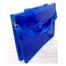 Handle File / Documents carrier file/ File bag / Office image