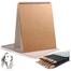 Sketch Art and Drawing Book, Spiral Cartridge Paper for Artists A5 1pc image
