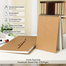 Handmade Sketch Pad A4 20 Pages image
