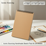 Handmade Sketch Pad A5 28 Sheets image