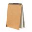 Handmade Watercolor Book A4, 20sheet,120 gsm image