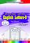 Handwriting Exercise Khata: English Letters-0 image