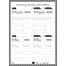 Handwriting Khata Nursery Nurani Active English (CTG Board) image
